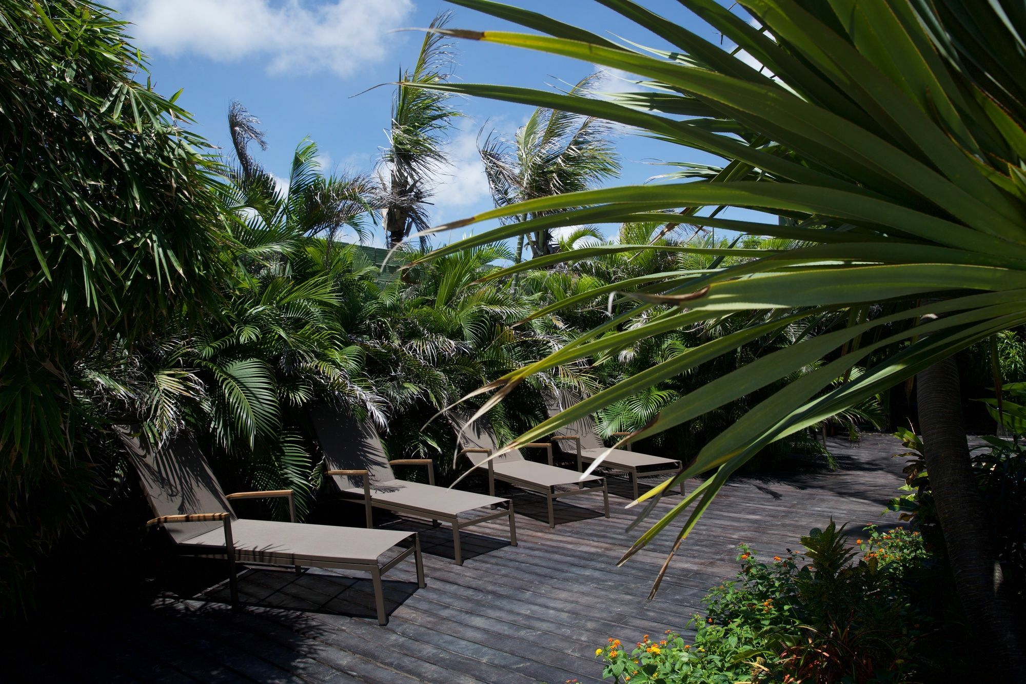 Lara Hotel Aquiraz Dış mekan fotoğraf