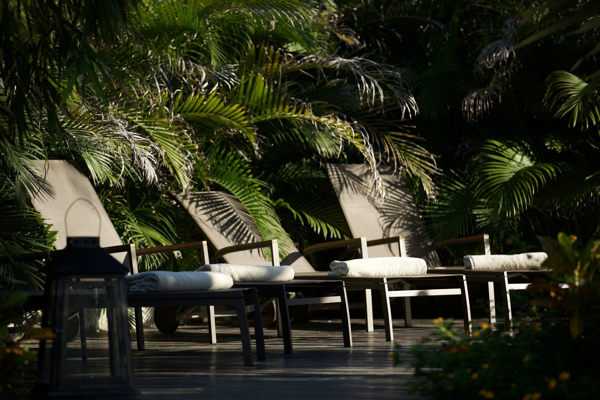 Lara Hotel Aquiraz Dış mekan fotoğraf