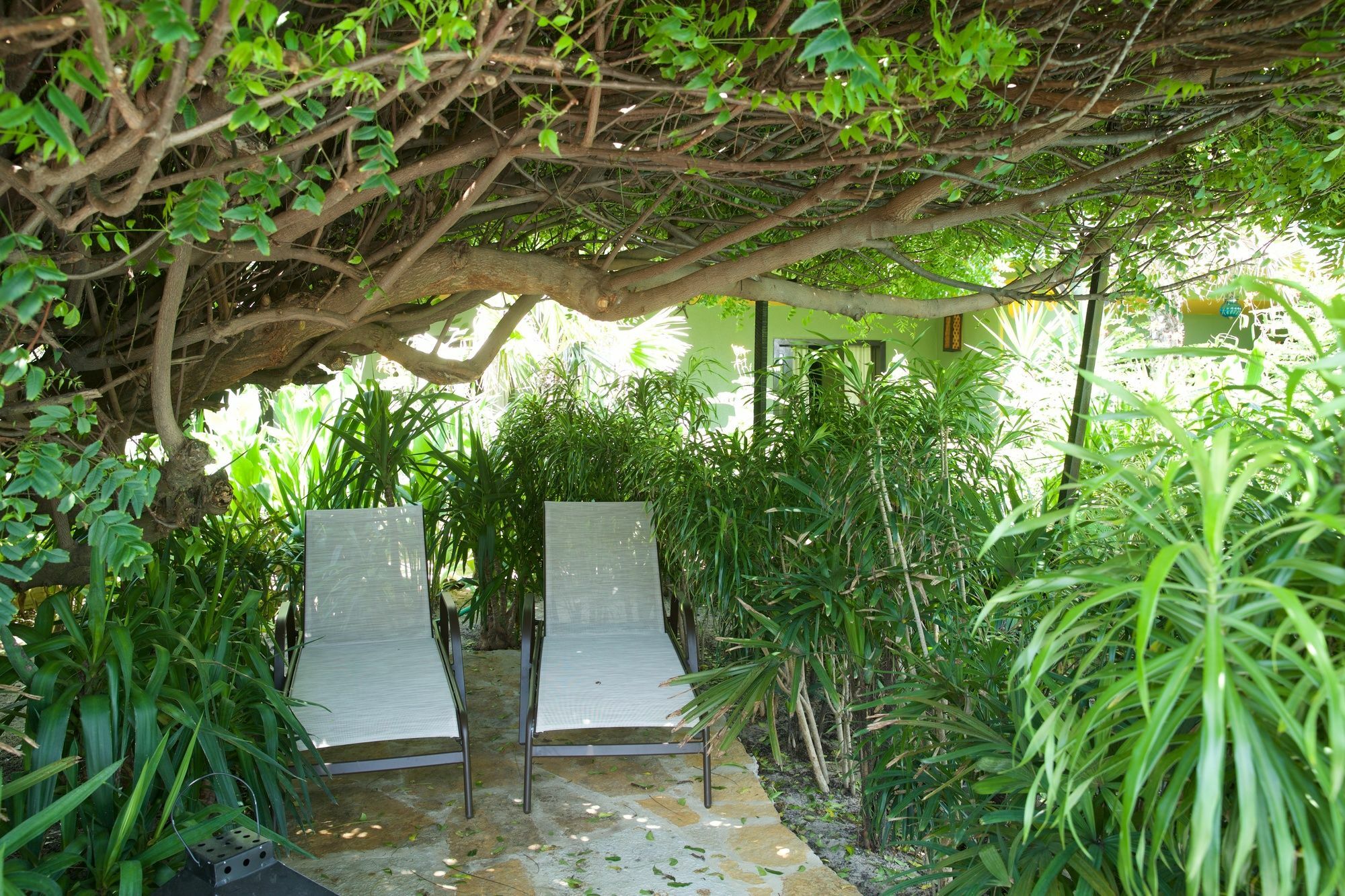 Lara Hotel Aquiraz Dış mekan fotoğraf